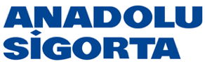 Anadolu Sigorta