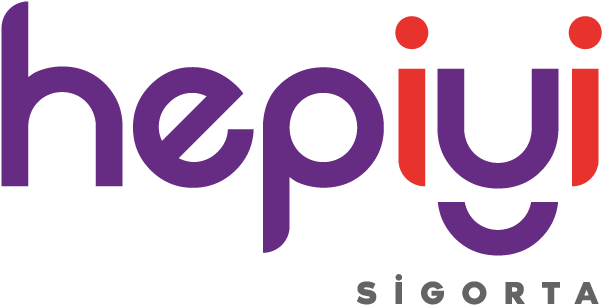Hepiyi Sigorta